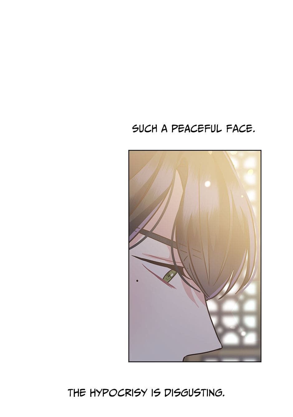 Chapter 33 - Image 60