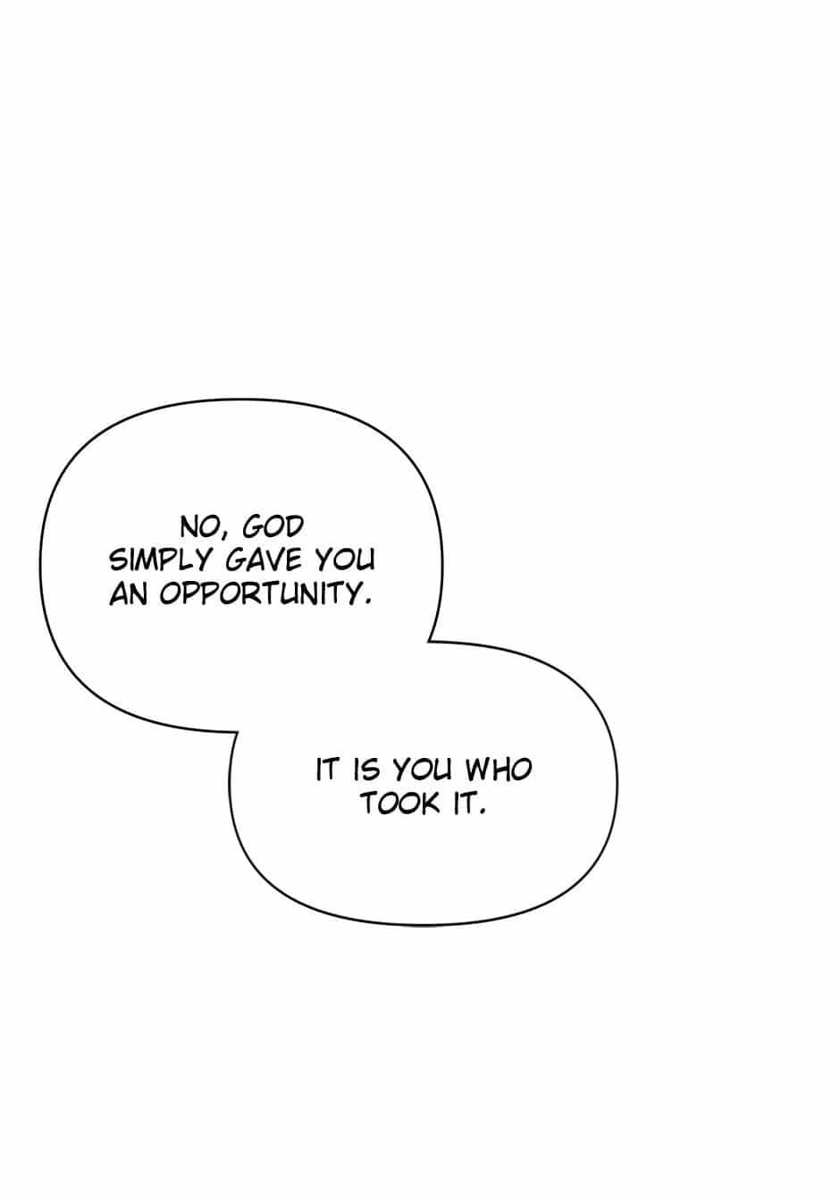 Chapter 33 - Image 61