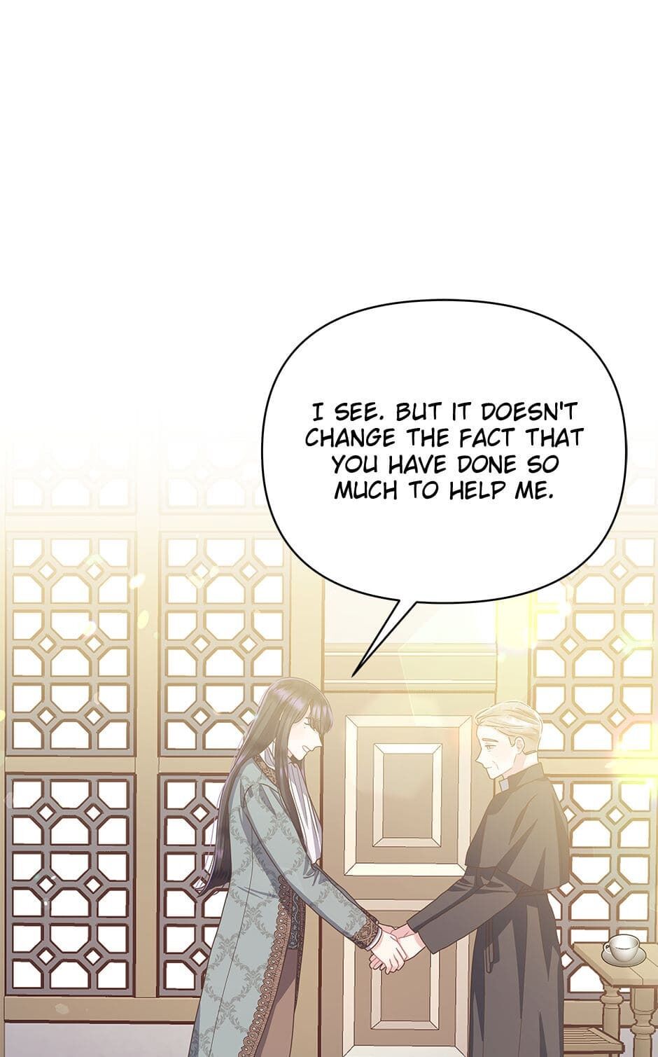 Chapter 33 - Image 62