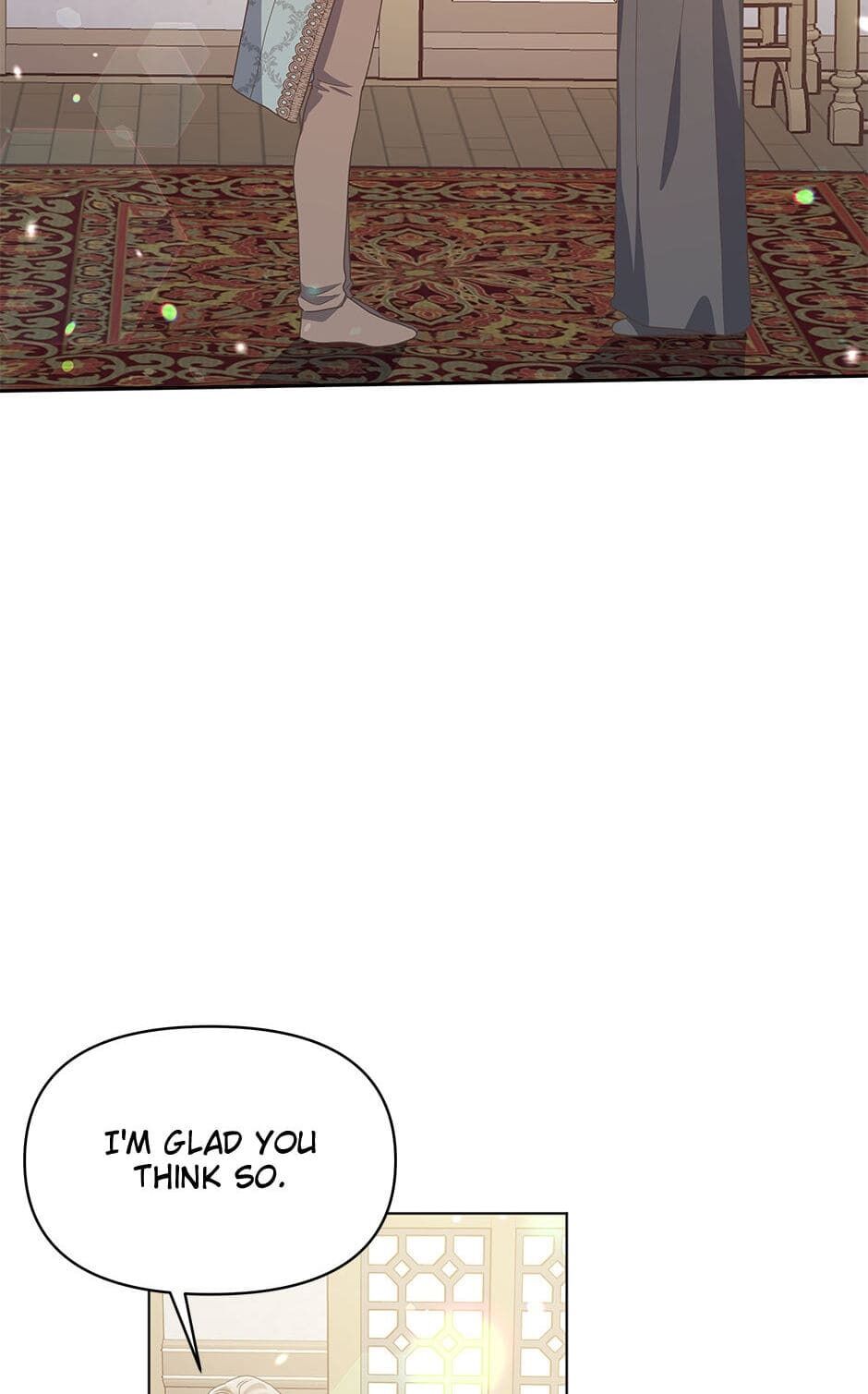 Chapter 33 - Image 63