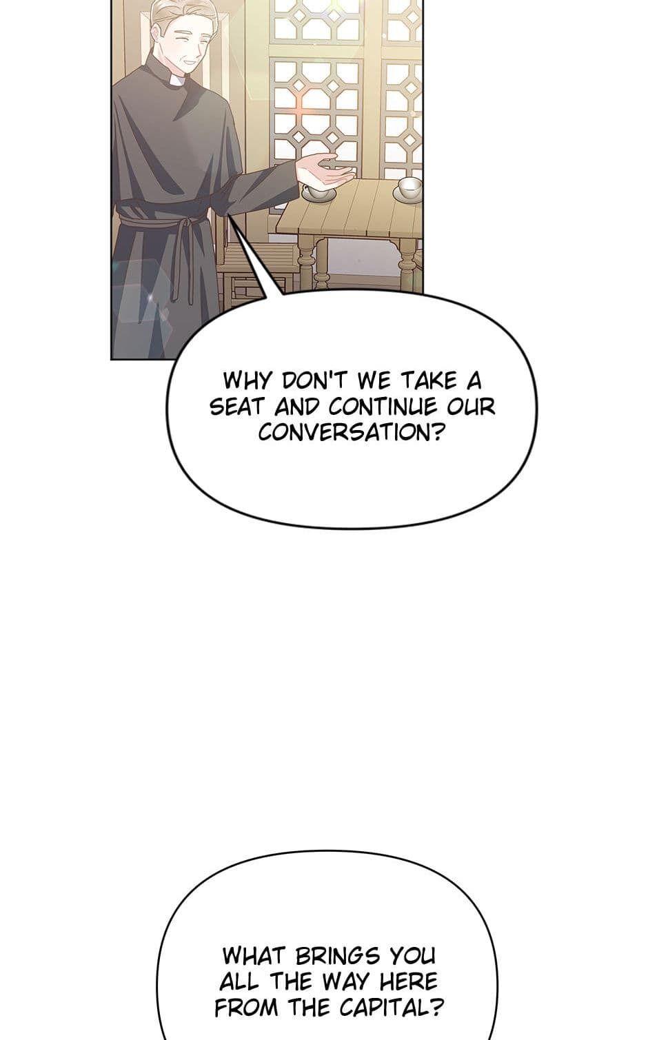Chapter 33 - Image 64