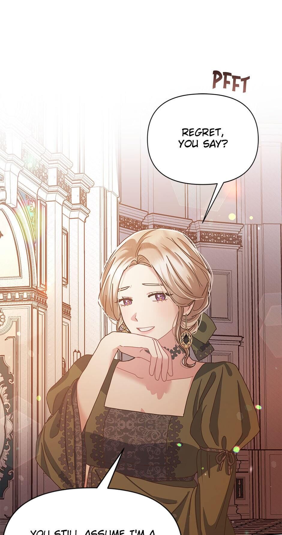 Chapter 33 - Image 7