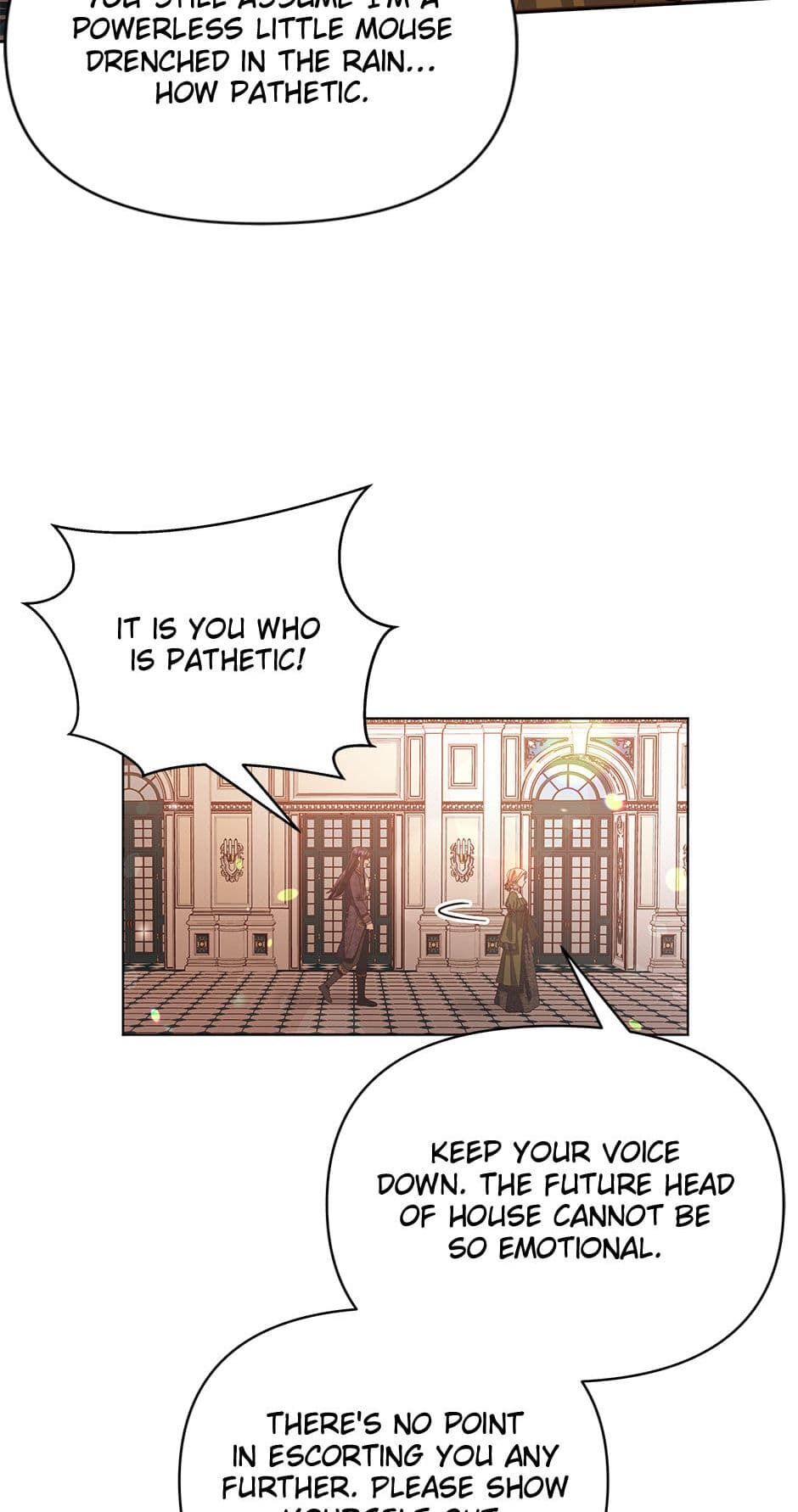 Chapter 33 - Image 8