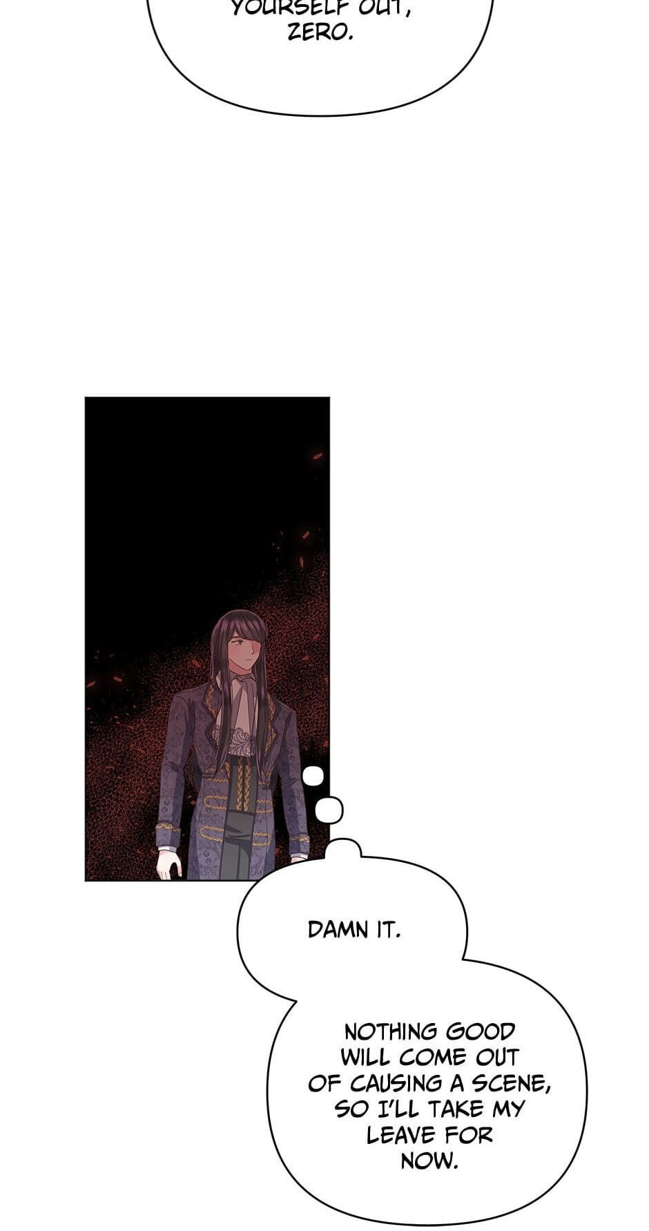 Chapter 33 - Image 9
