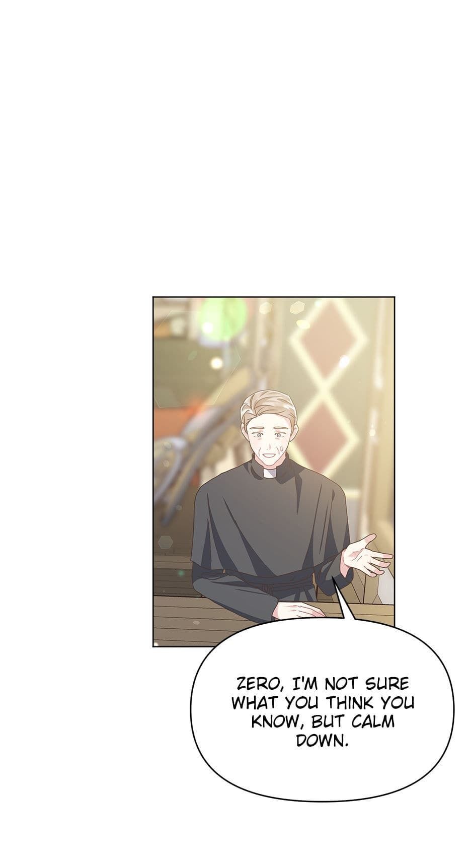 Chapter 34 - Image 10