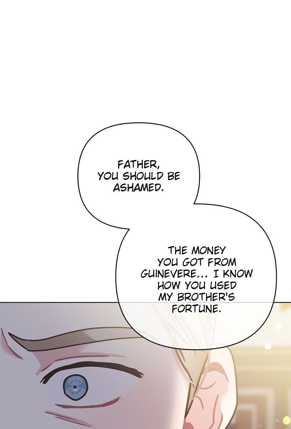 Chapter 34 - Image 11