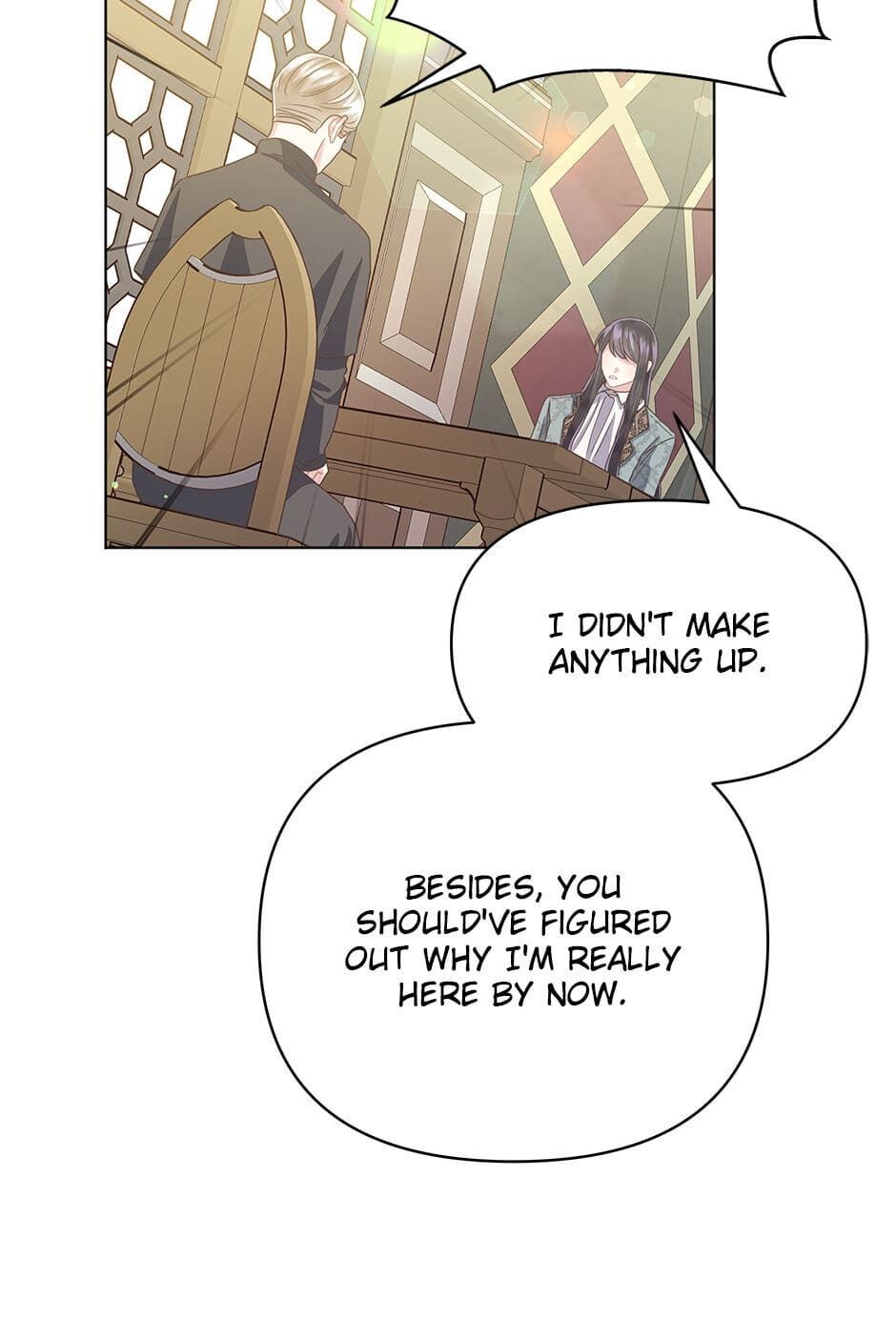 Chapter 34 - Image 13