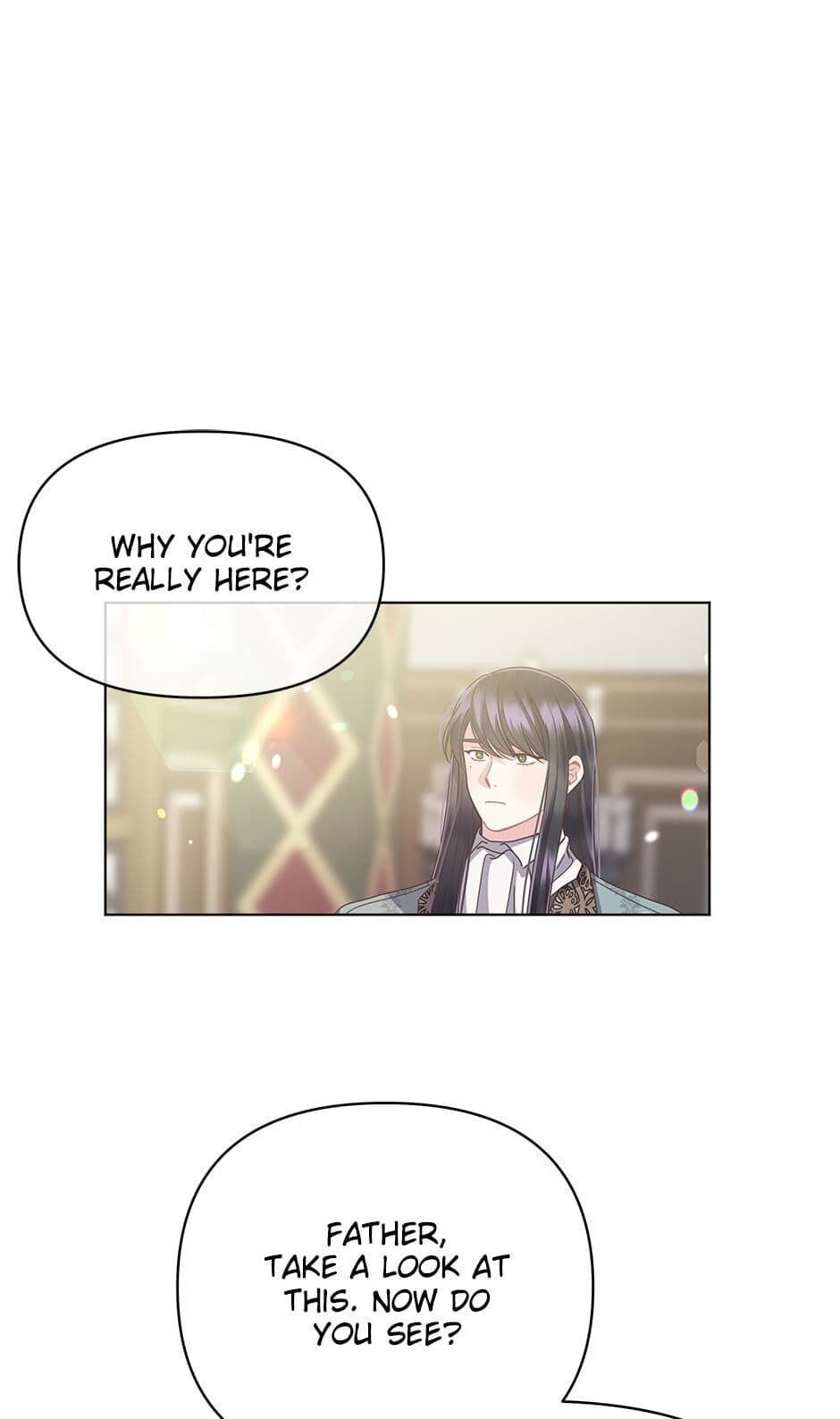 Chapter 34 - Image 14