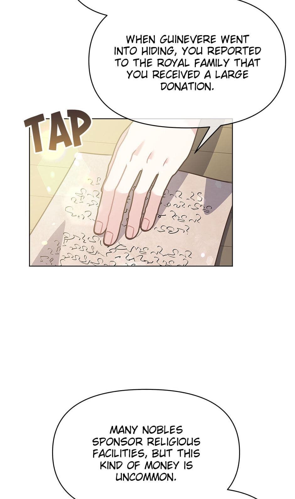 Chapter 34 - Image 15