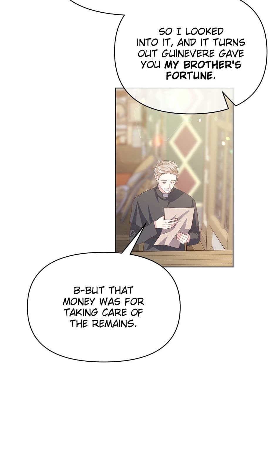 Chapter 34 - Image 16