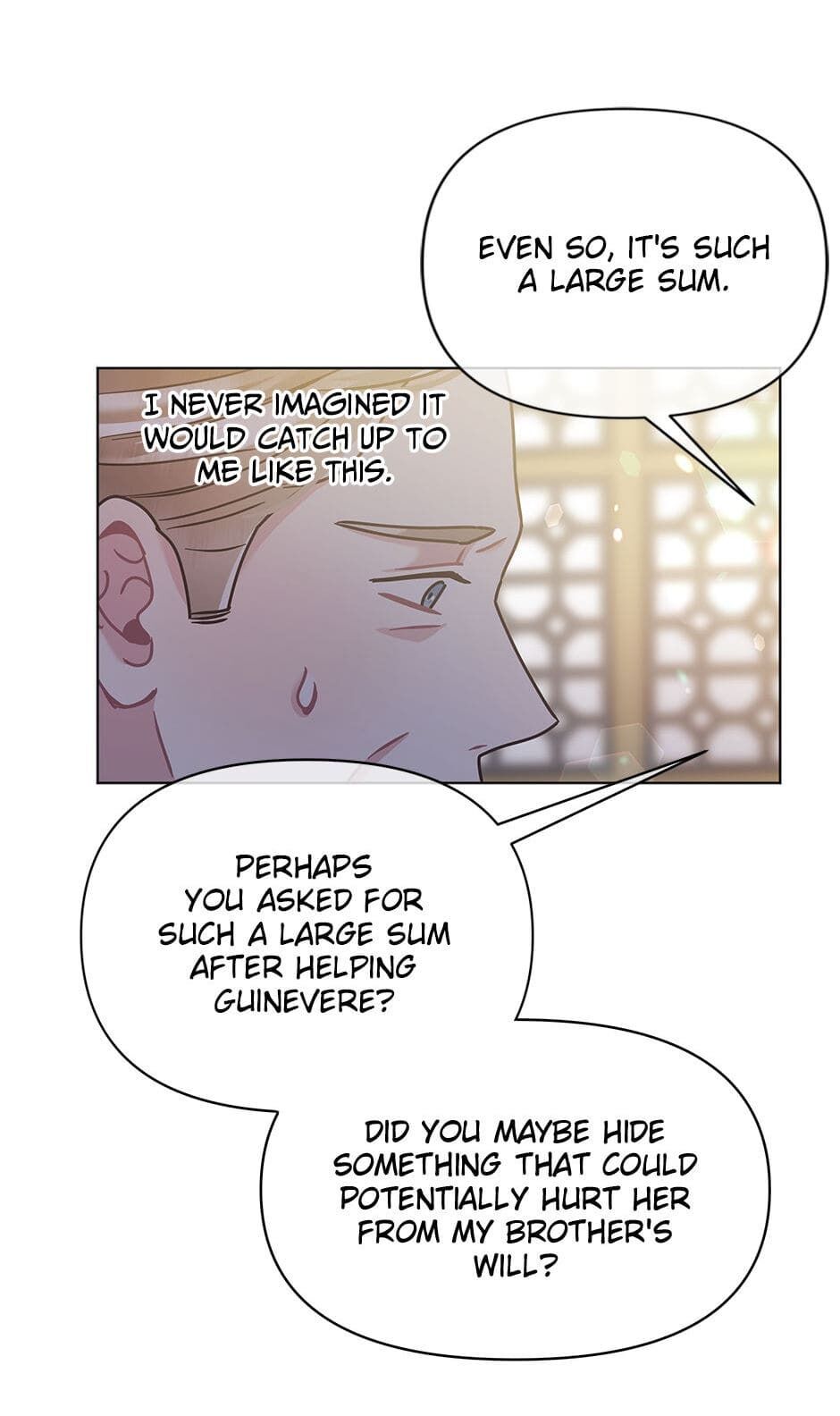 Chapter 34 - Image 17