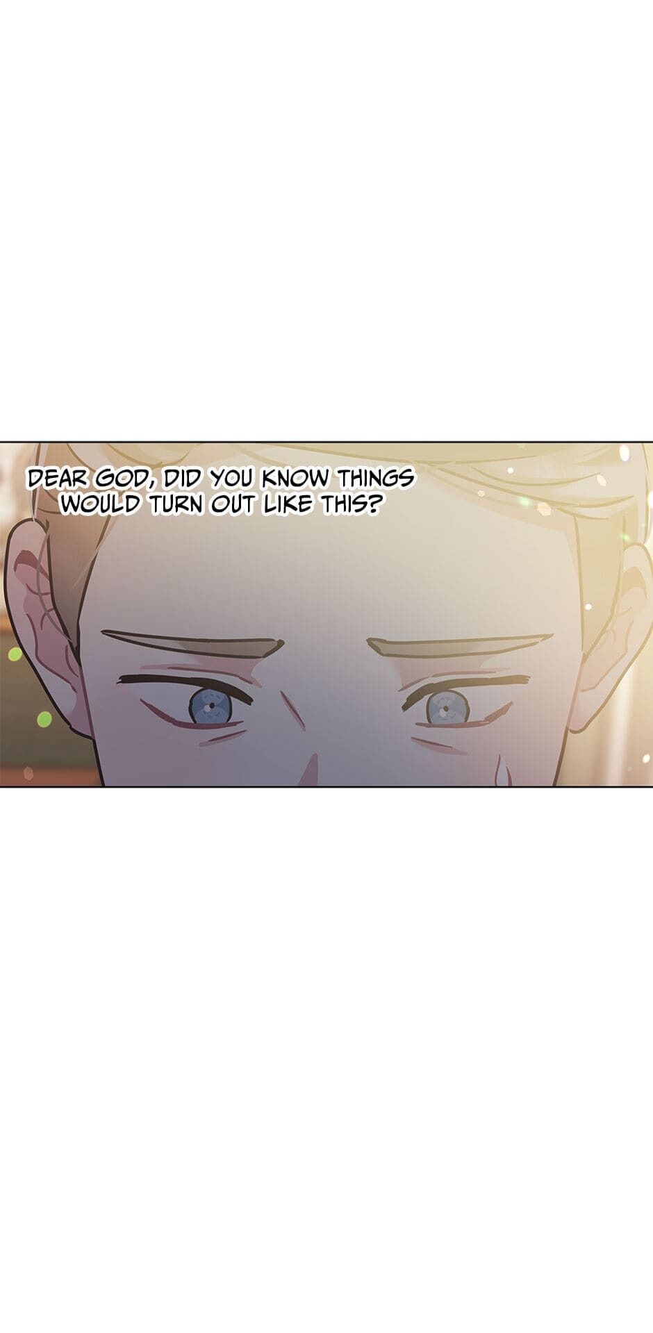 Chapter 34 - Image 19