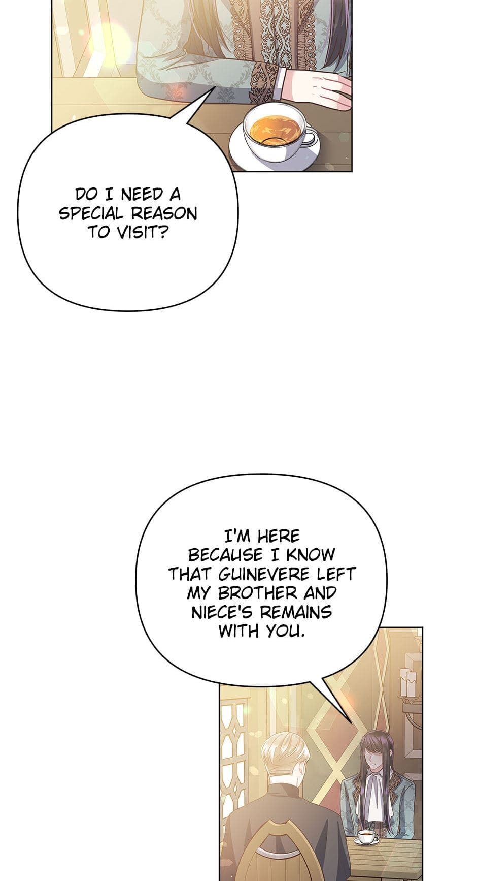 Chapter 34 - Image 2