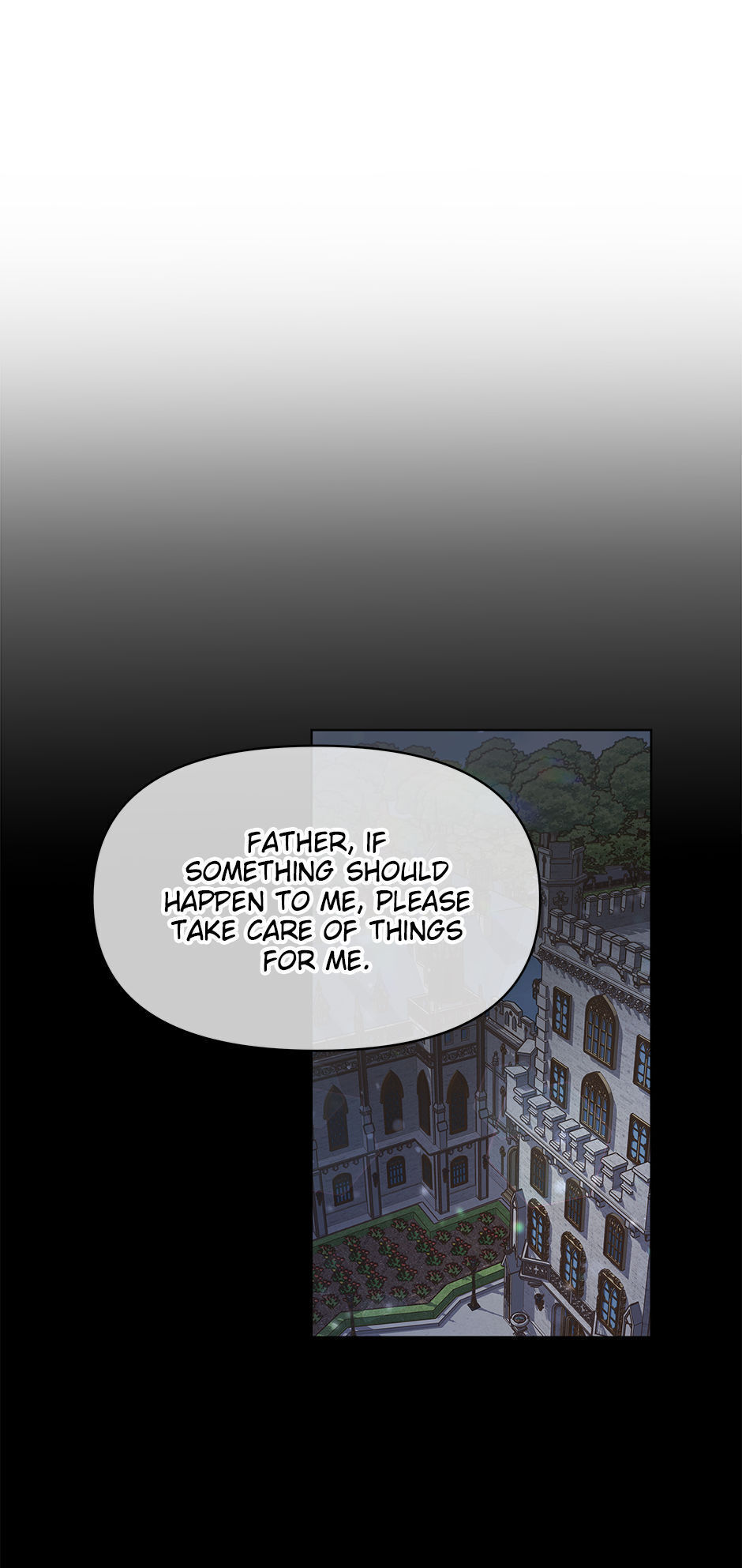 Chapter 34 - Image 20