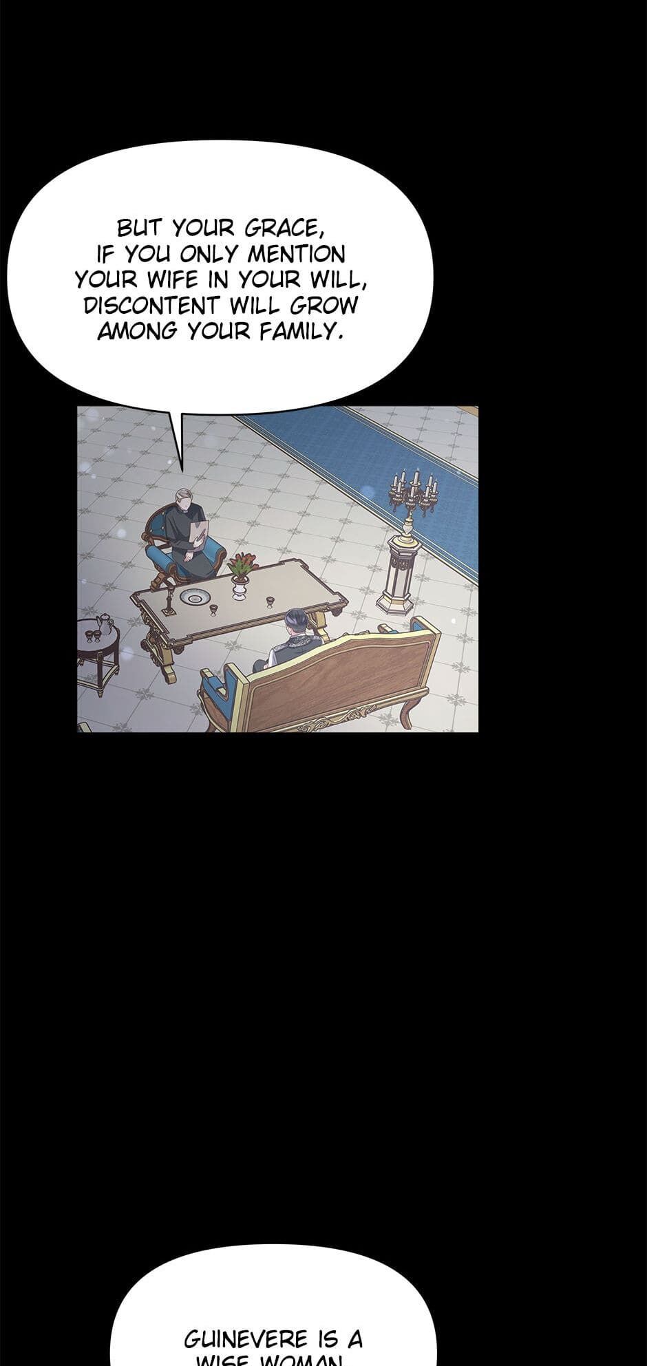 Chapter 34 - Image 21