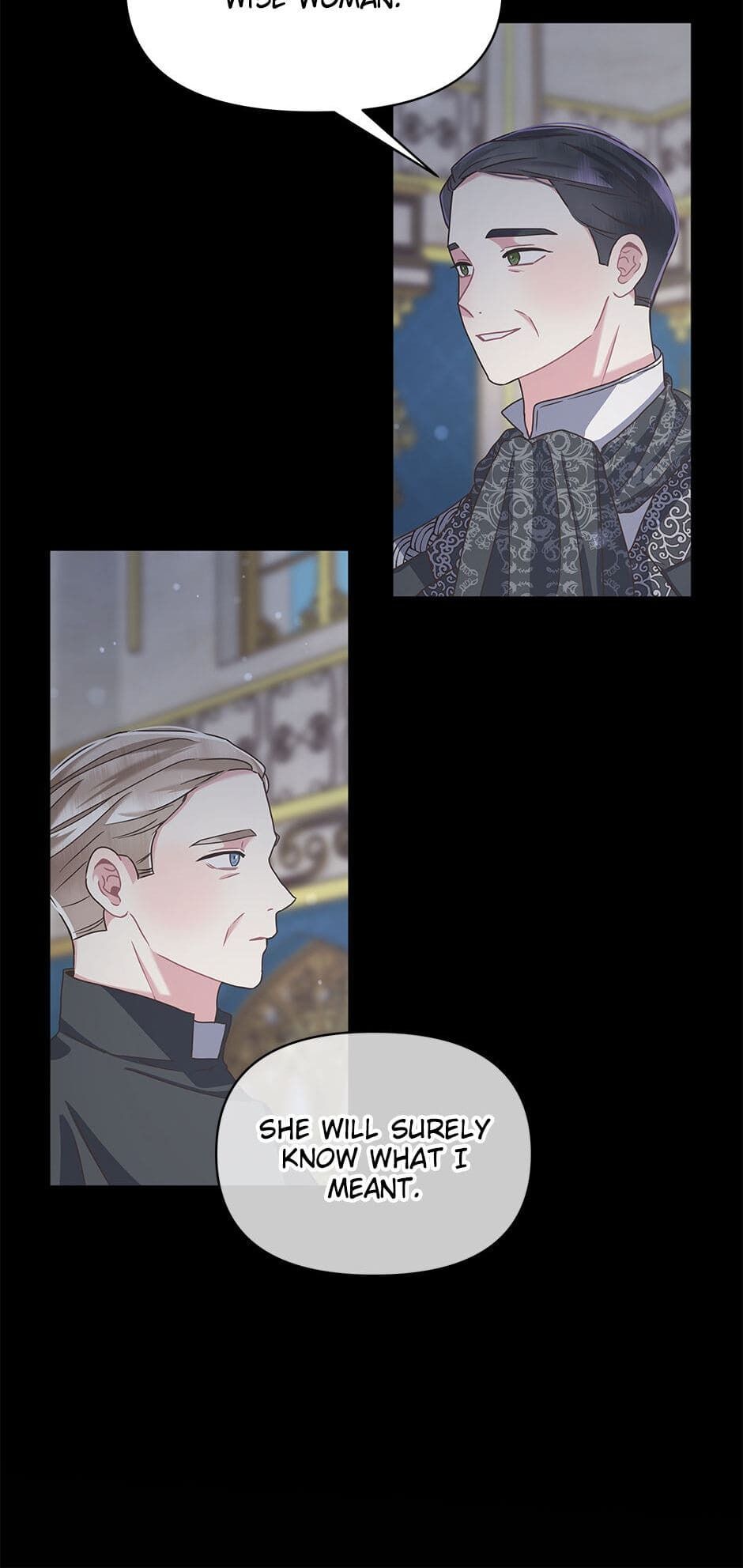 Chapter 34 - Image 22