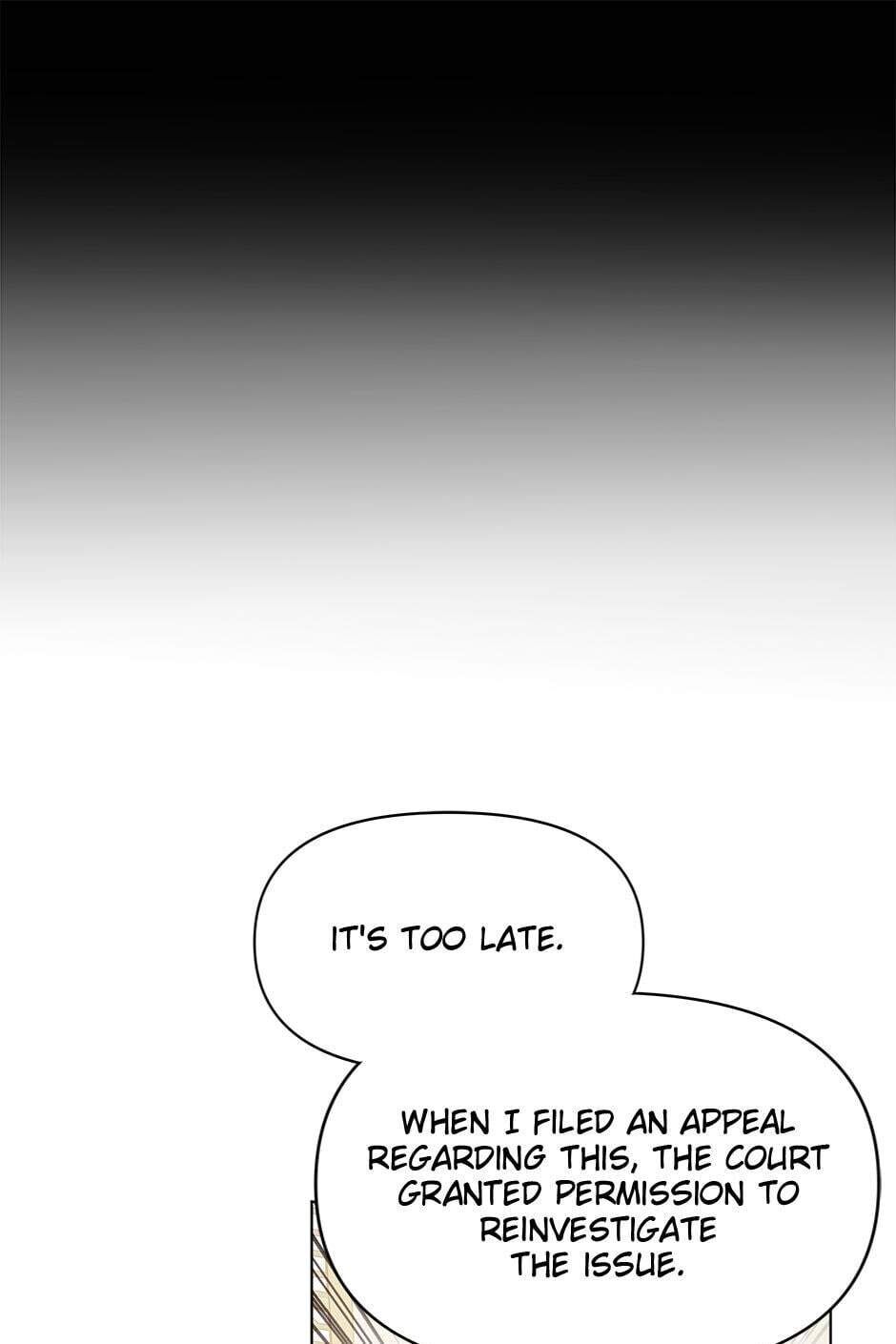 Chapter 34 - Image 23