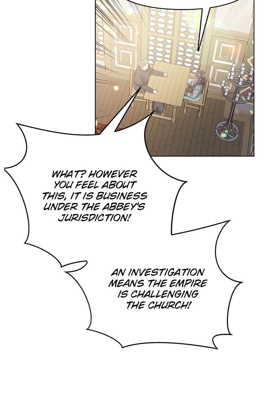 Chapter 34 - Image 24
