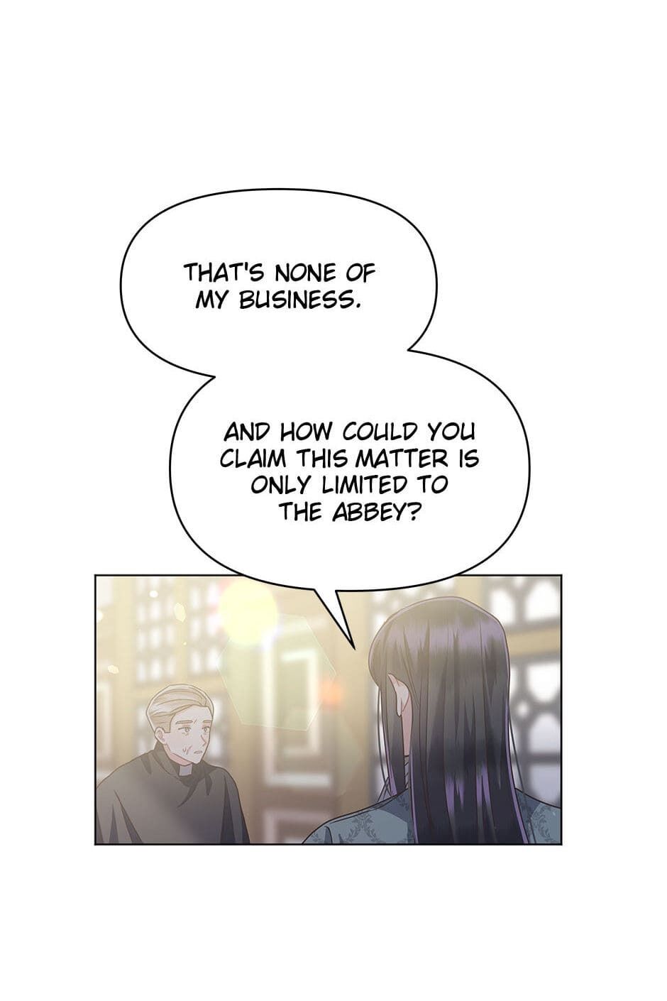 Chapter 34 - Image 25