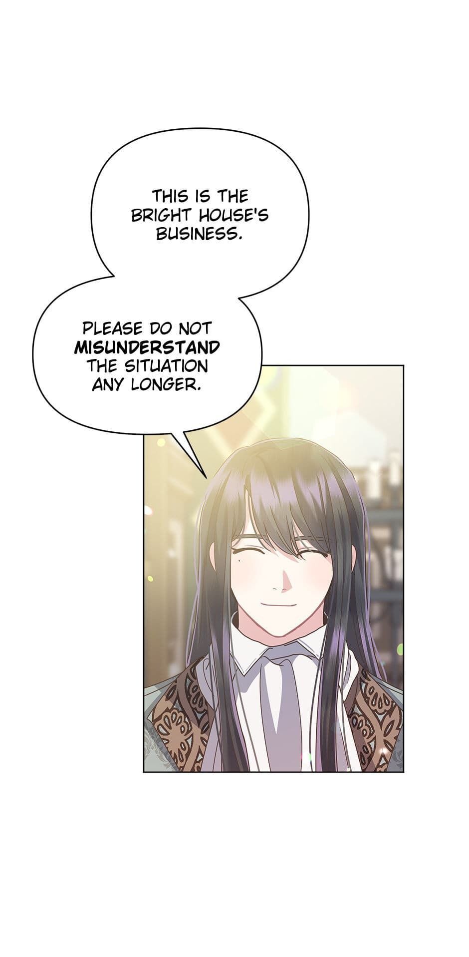 Chapter 34 - Image 26