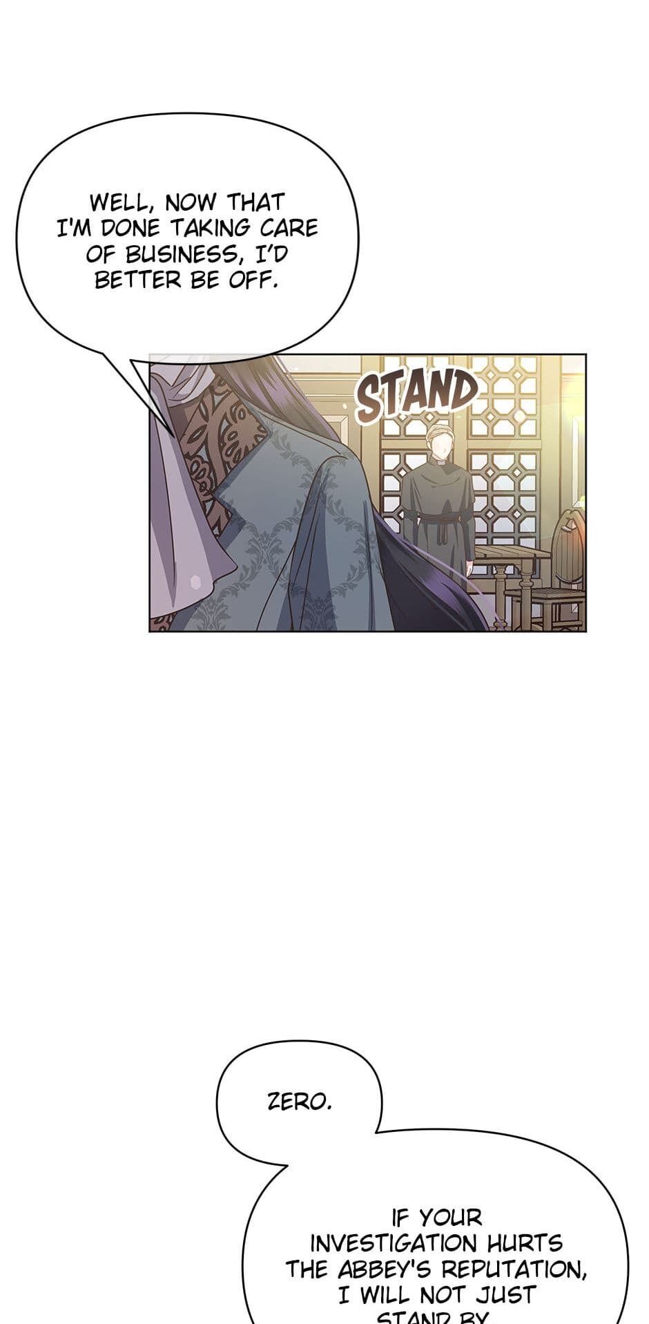 Chapter 34 - Image 27
