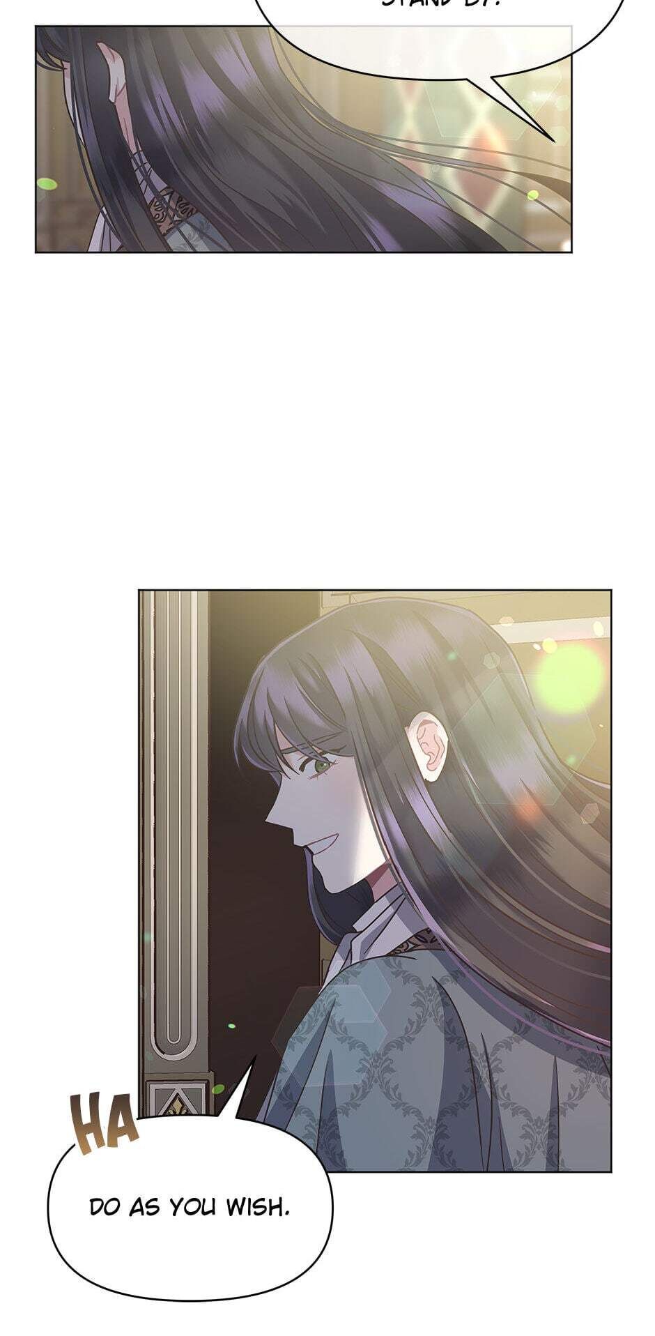 Chapter 34 - Image 28