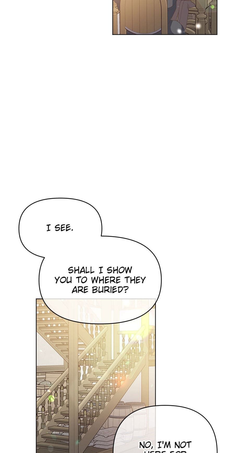 Chapter 34 - Image 3