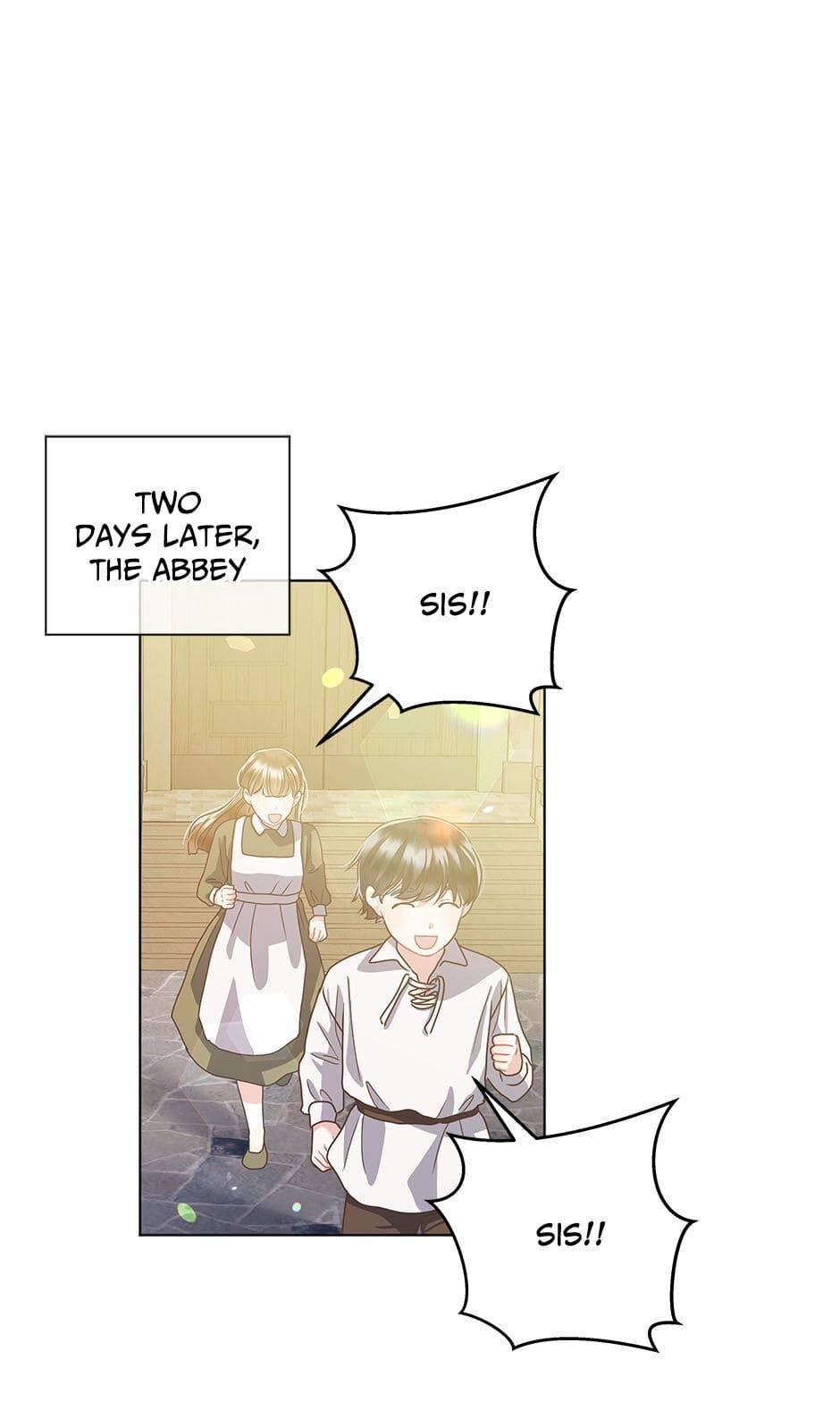 Chapter 34 - Image 32