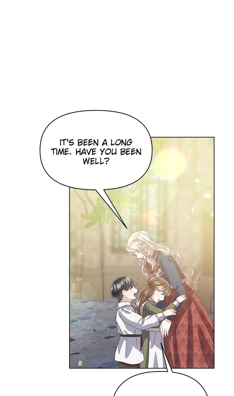 Chapter 34 - Image 33