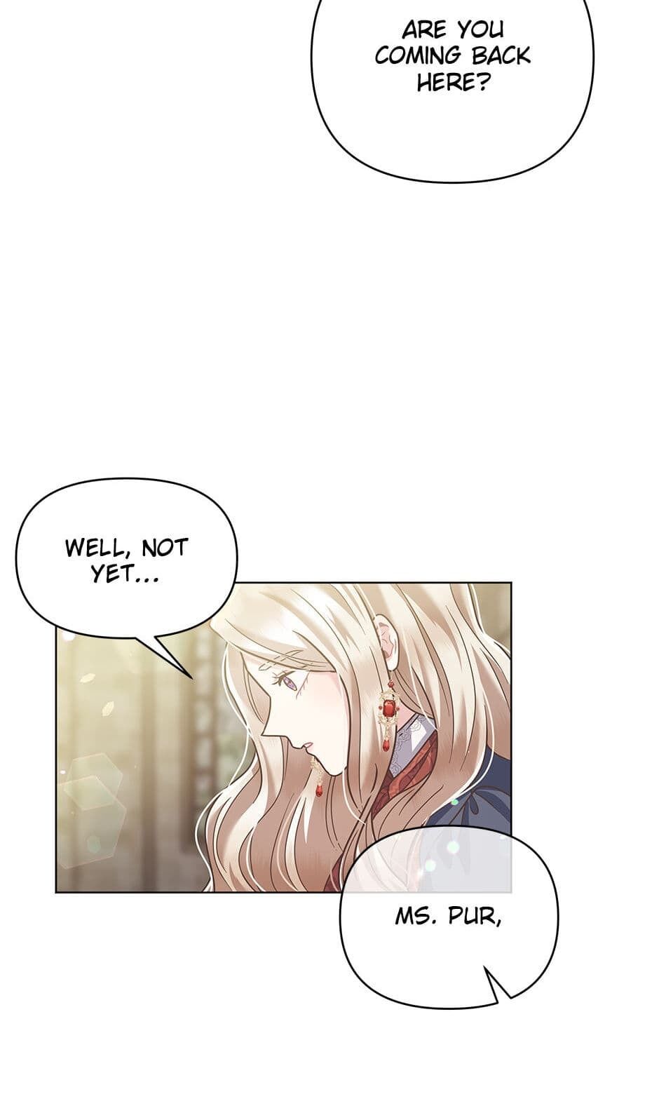Chapter 34 - Image 34