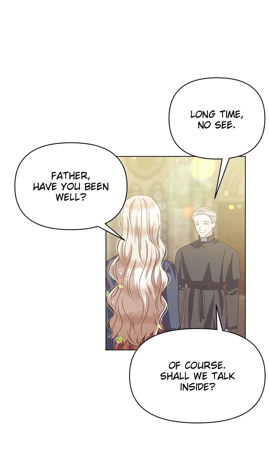 Chapter 34 - Image 35