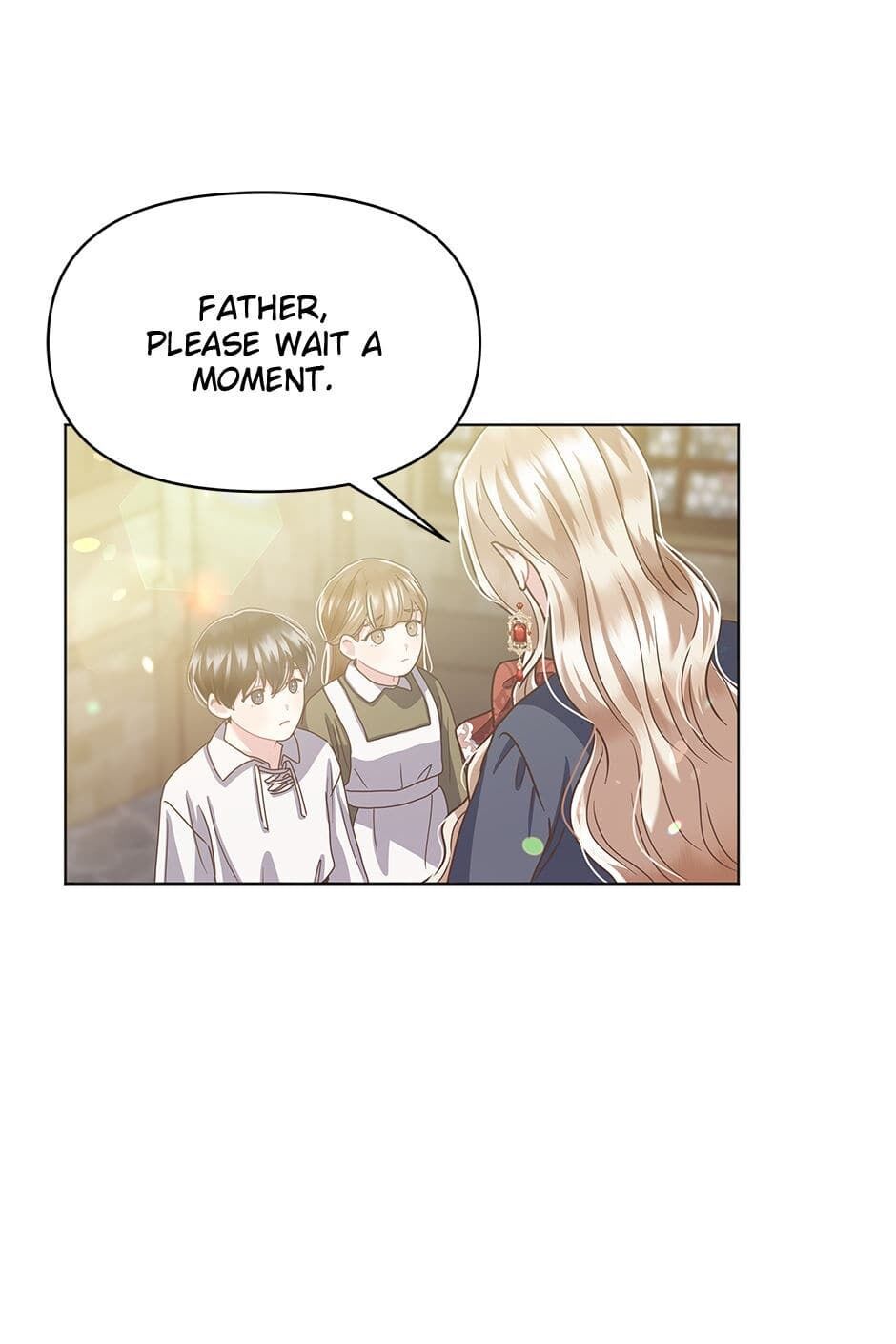 Chapter 34 - Image 36