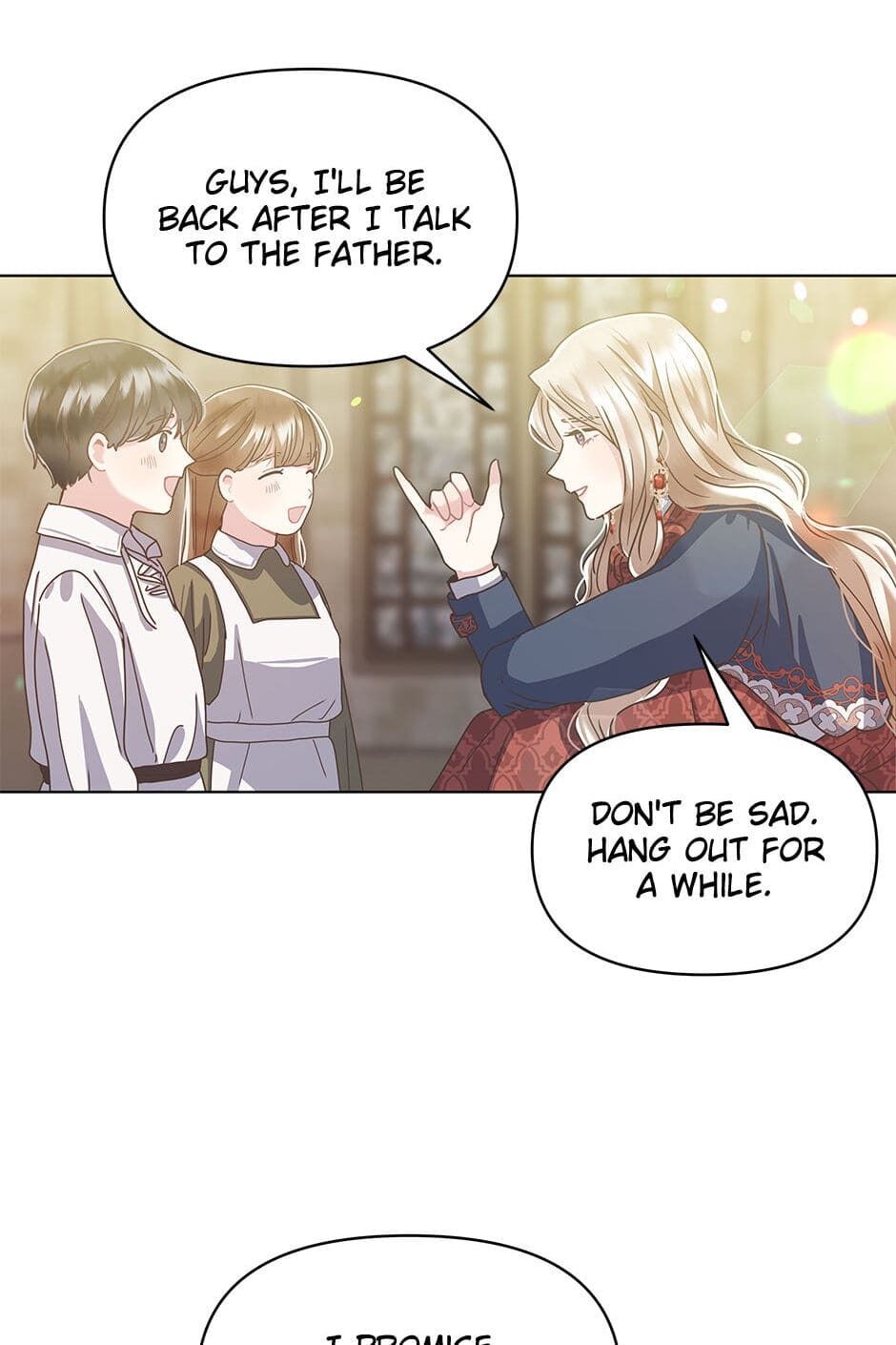 Chapter 34 - Image 37