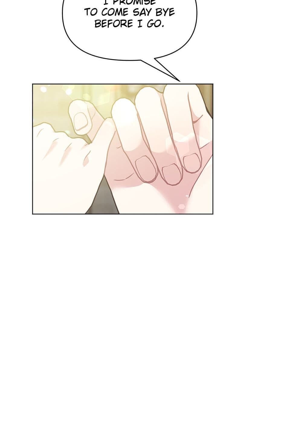 Chapter 34 - Image 38