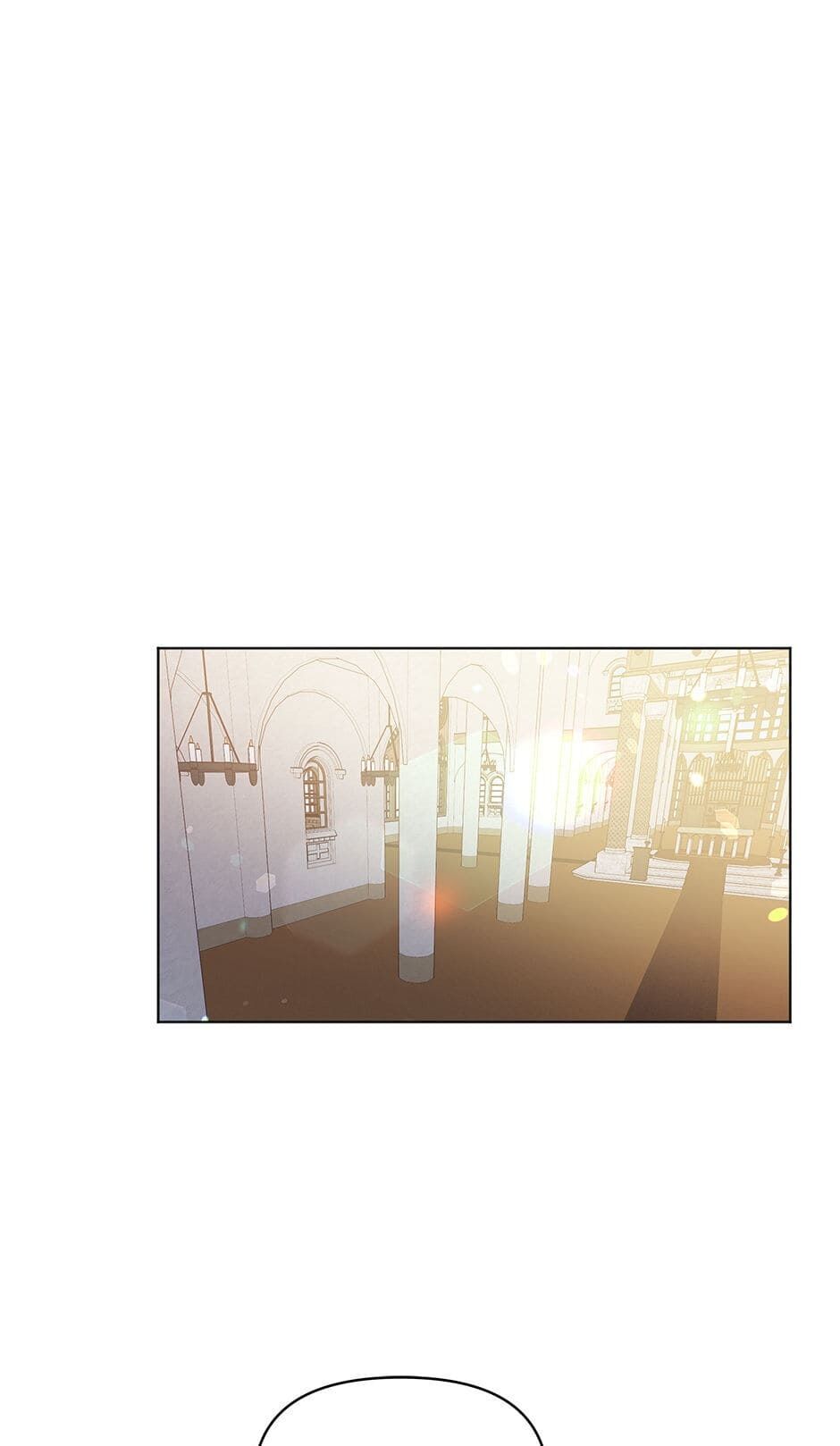 Chapter 34 - Image 39