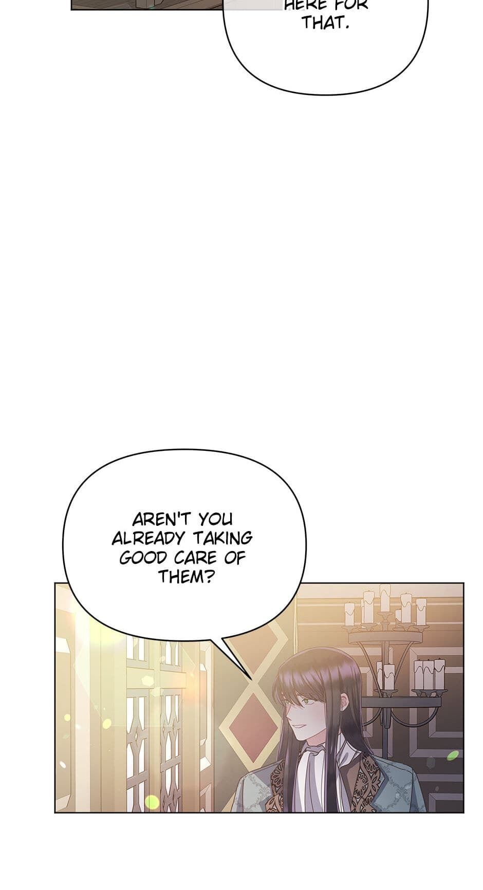 Chapter 34 - Image 4