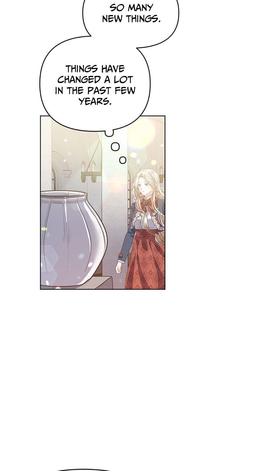 Chapter 34 - Image 40