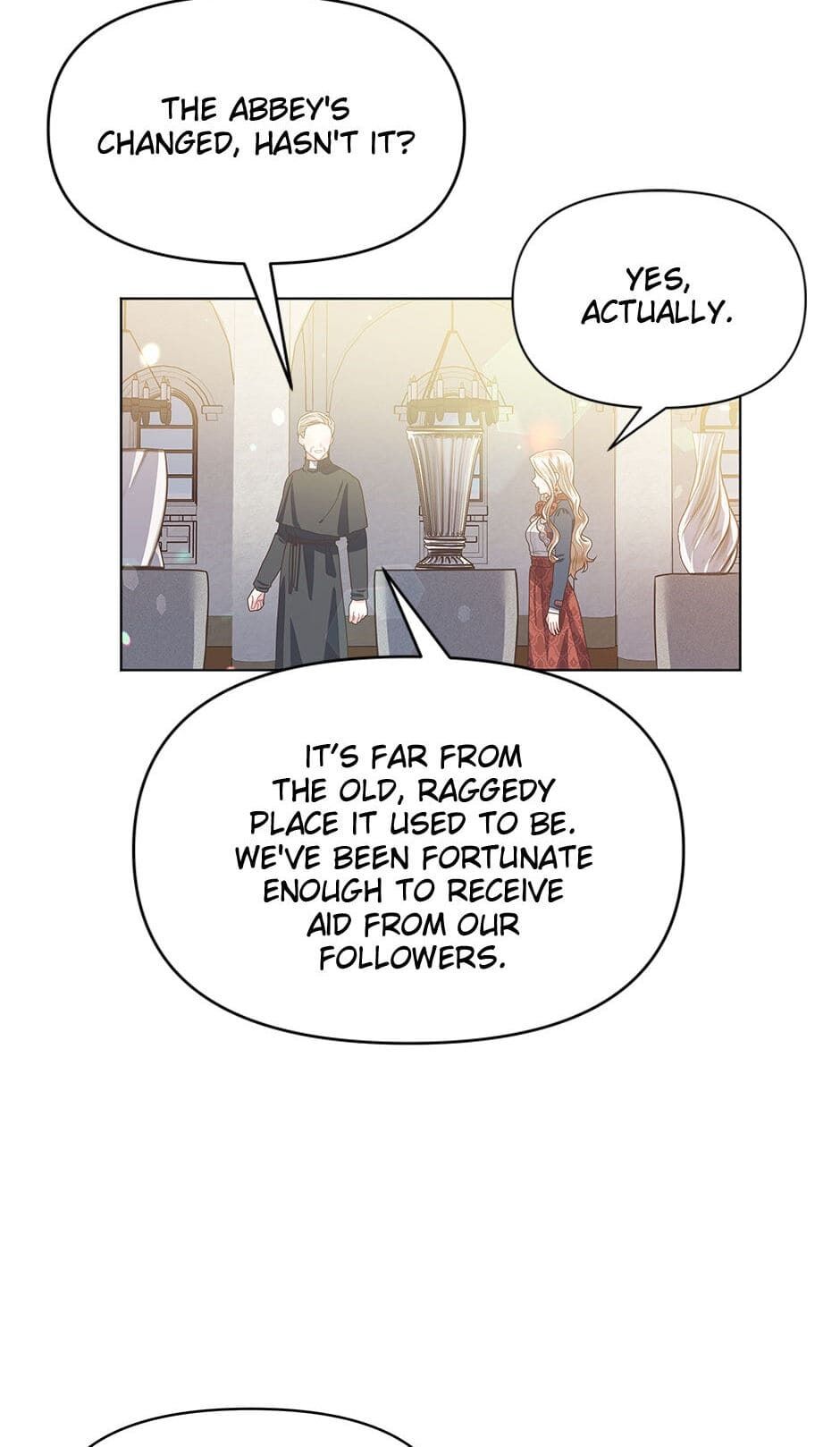 Chapter 34 - Image 41