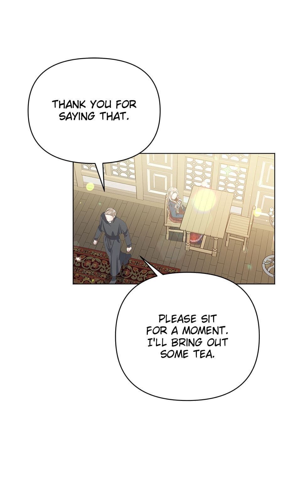 Chapter 34 - Image 43