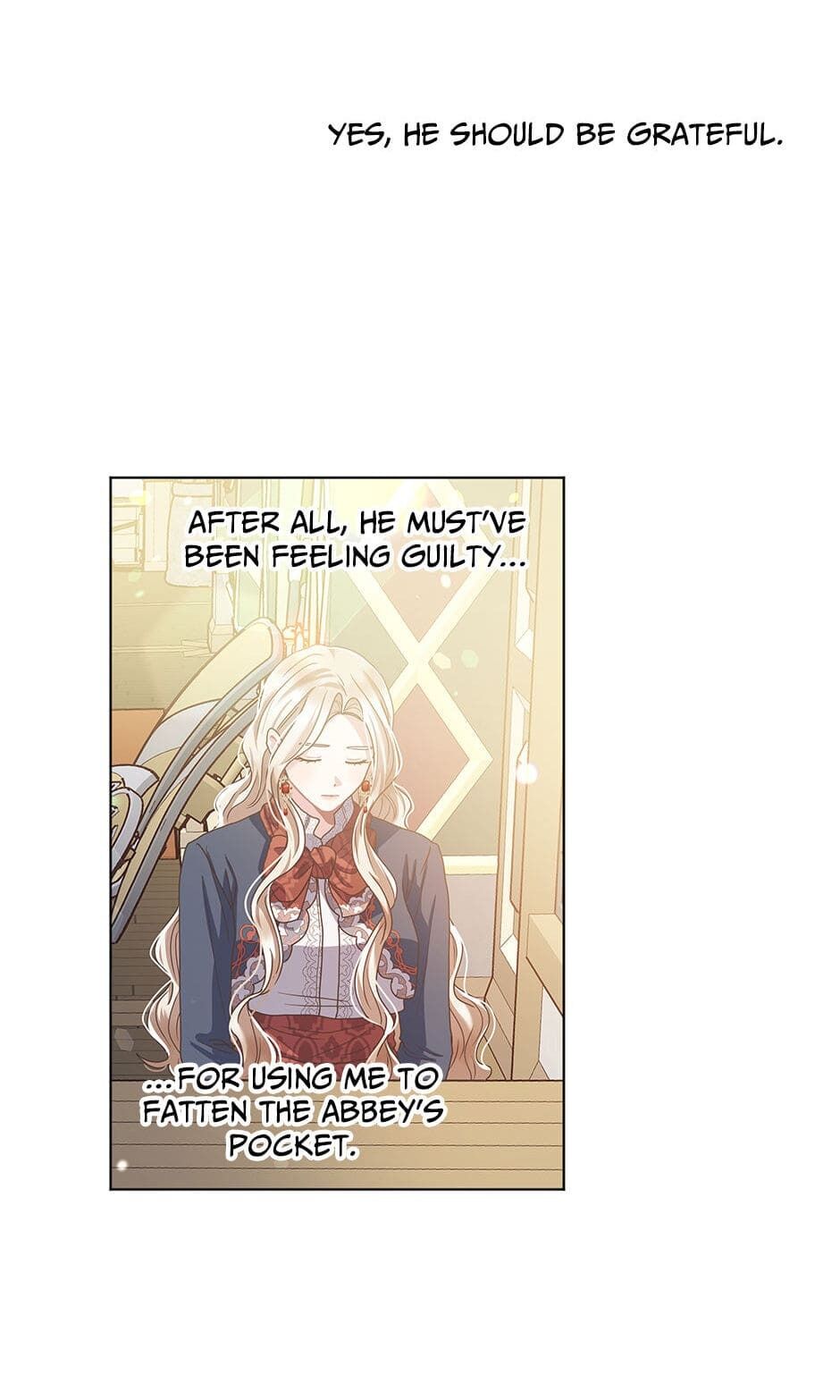 Chapter 34 - Image 44