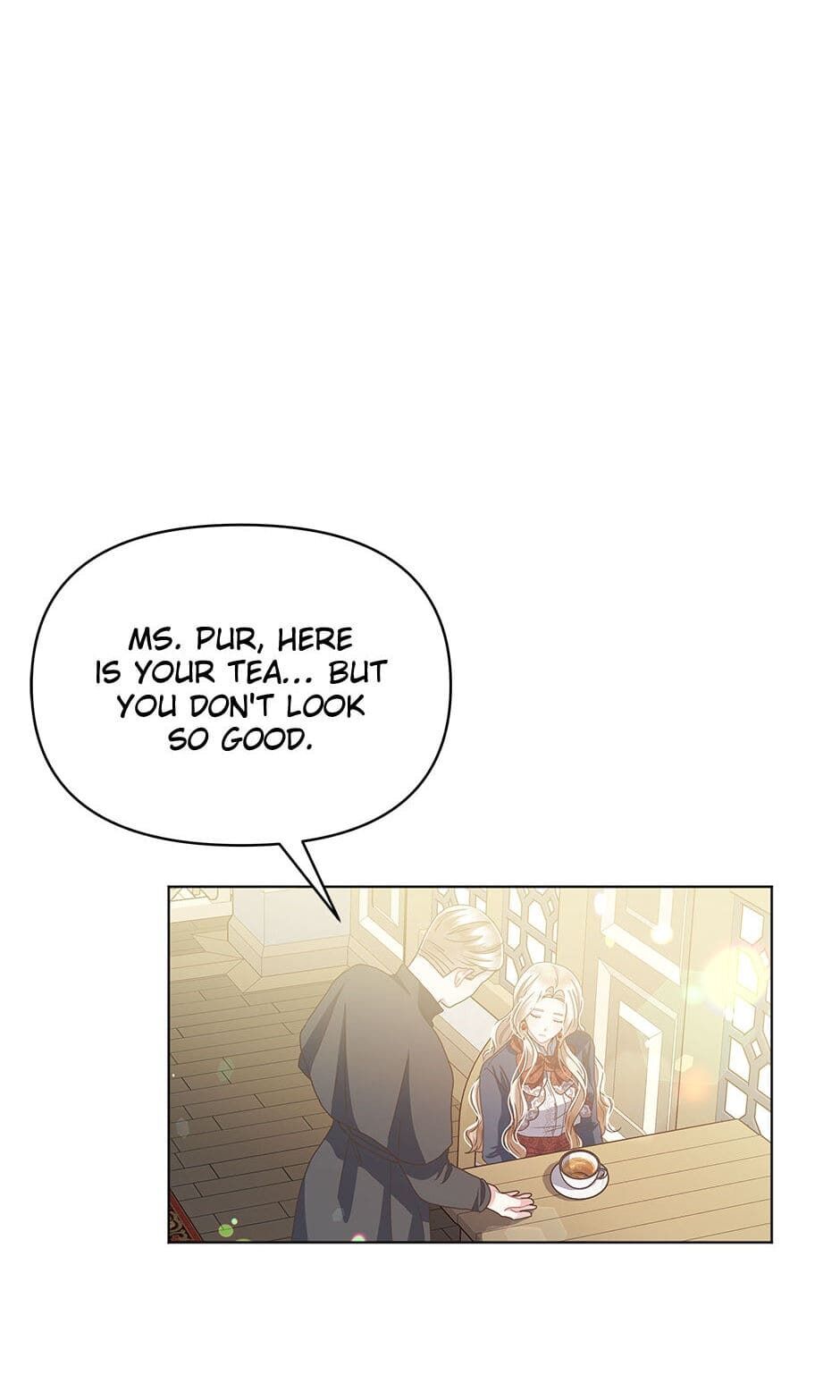 Chapter 34 - Image 45