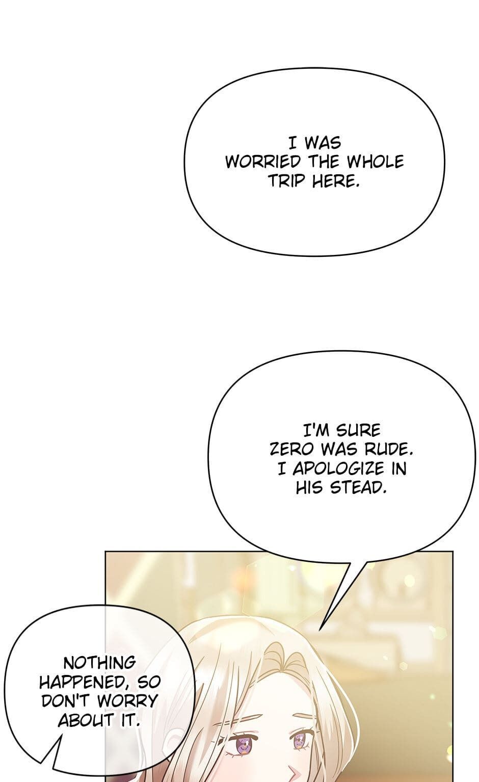 Chapter 34 - Image 46