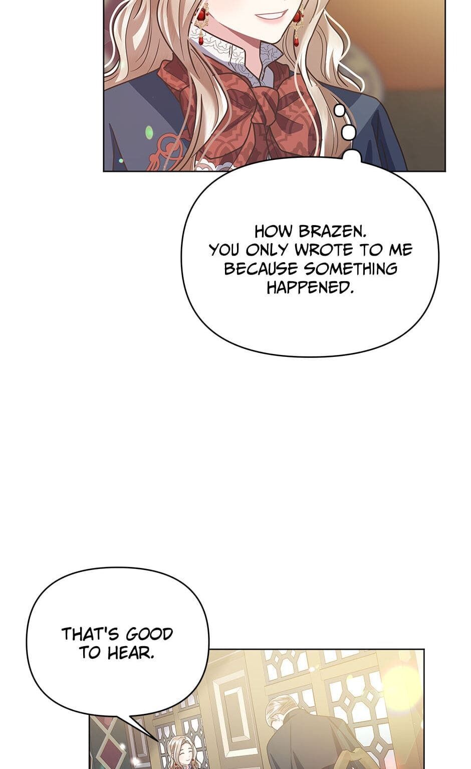 Chapter 34 - Image 47