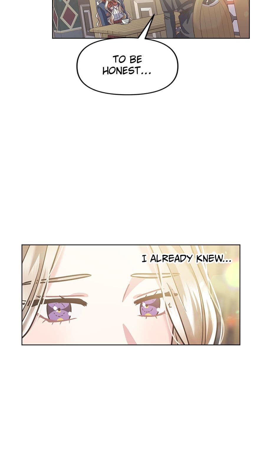 Chapter 34 - Image 48