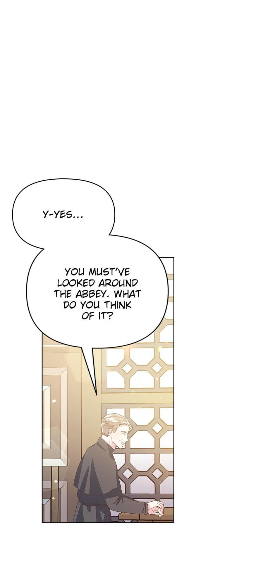 Chapter 34 - Image 5