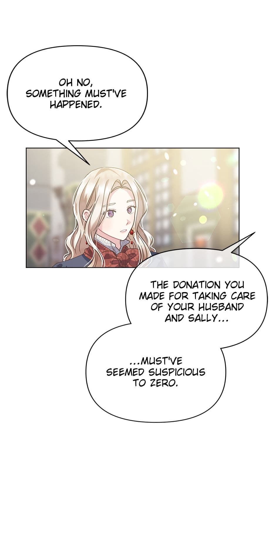 Chapter 34 - Image 50