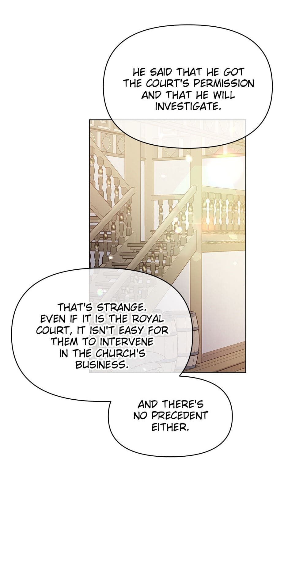 Chapter 34 - Image 51