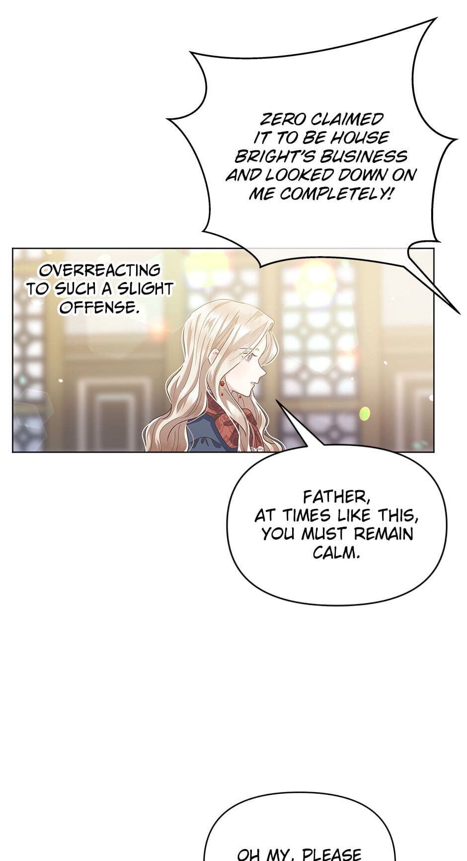 Chapter 34 - Image 53