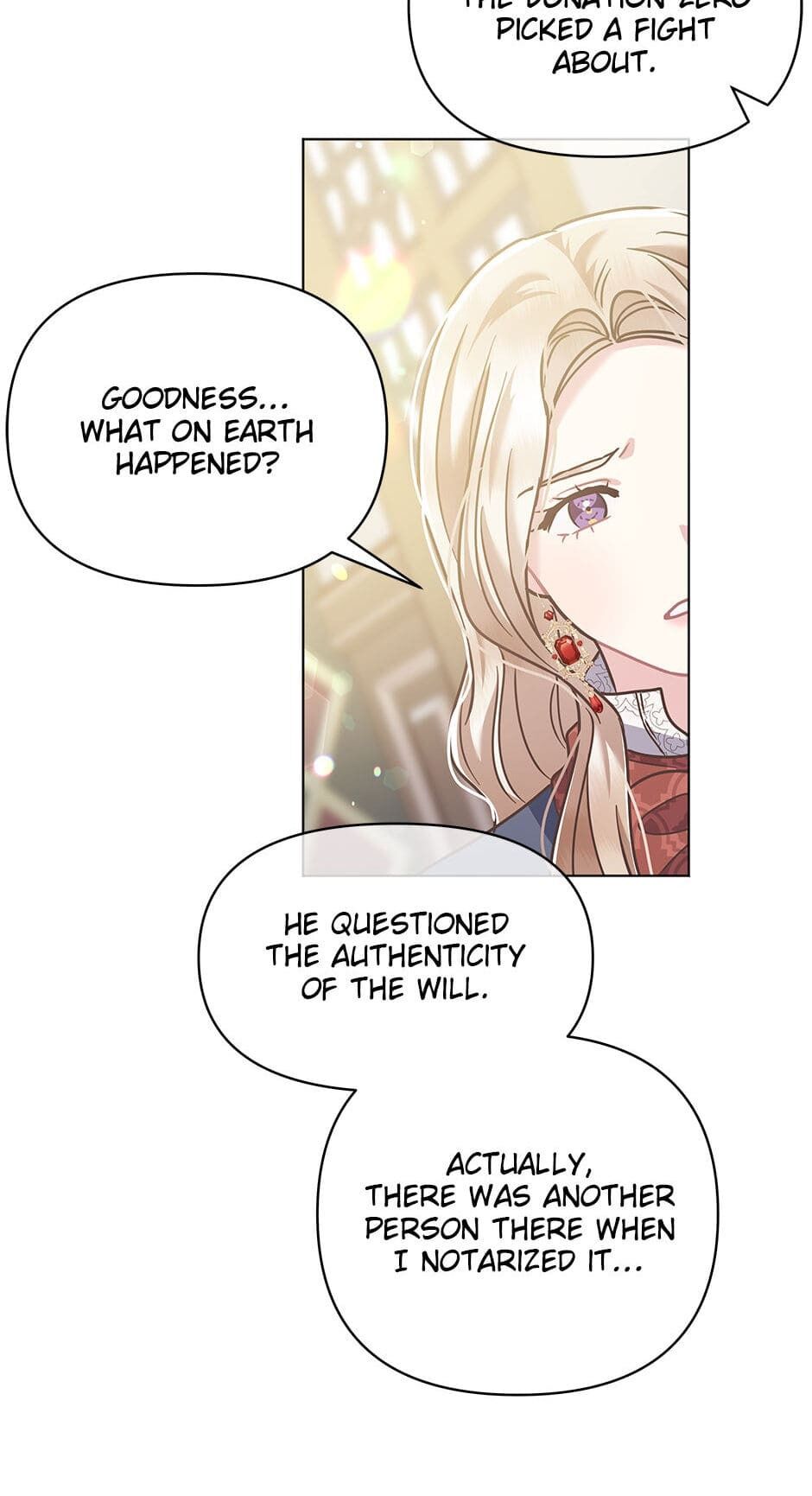 Chapter 34 - Image 55