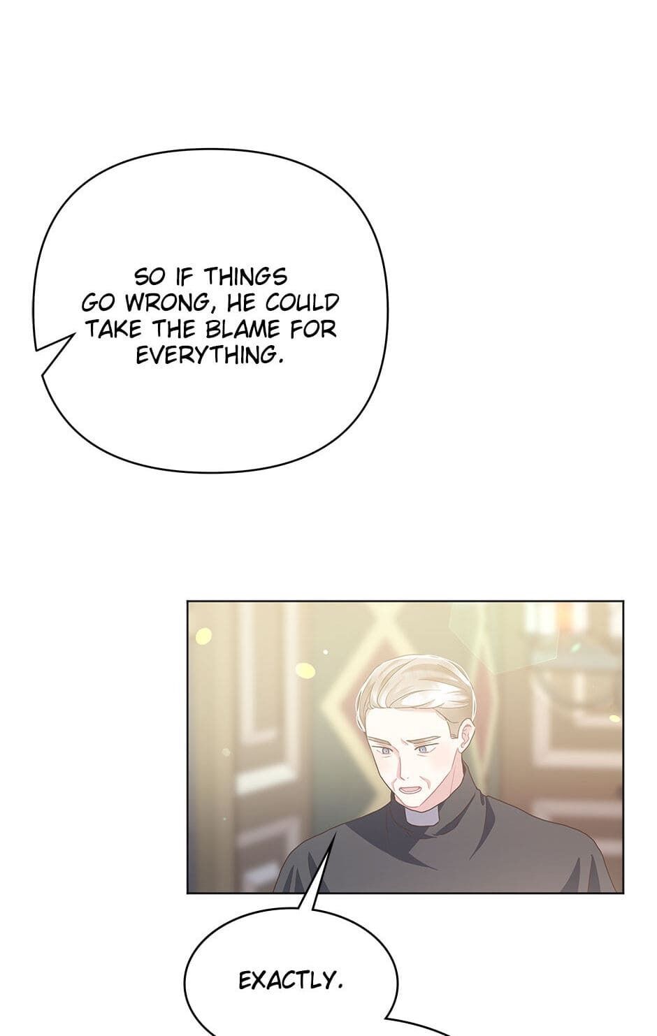 Chapter 34 - Image 57
